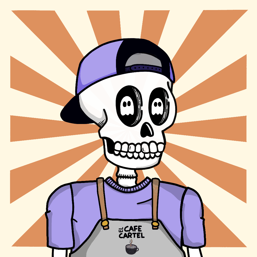 Cafe Citizen#6662