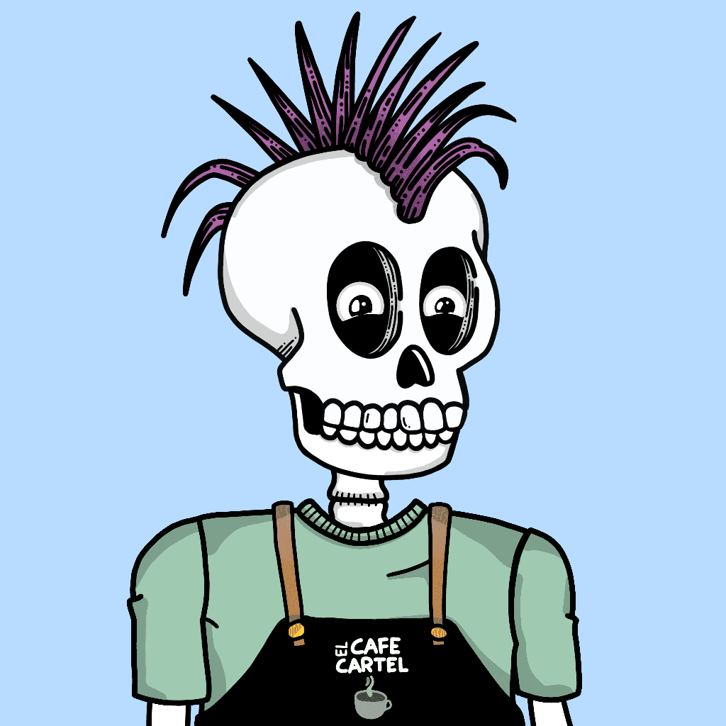 Cafe Citizen#5158