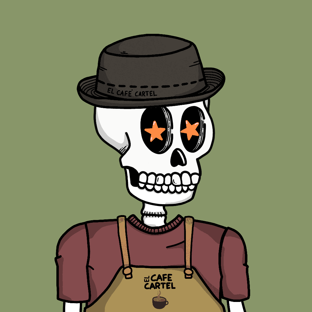 Cafe Citizen#5429