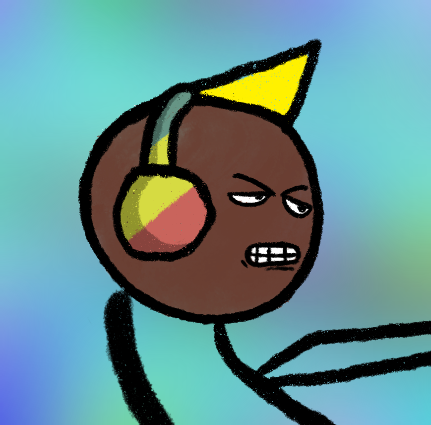 687
