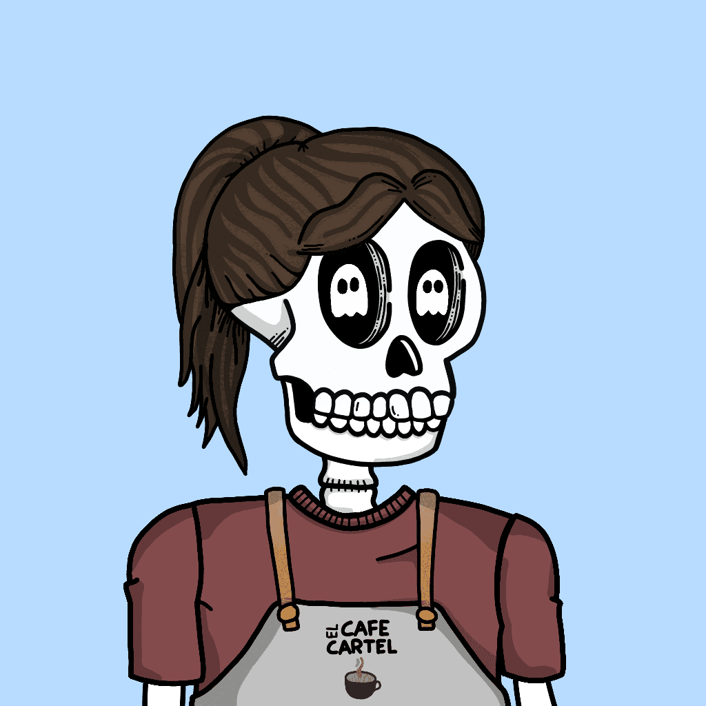 Cafe Citizen#2795