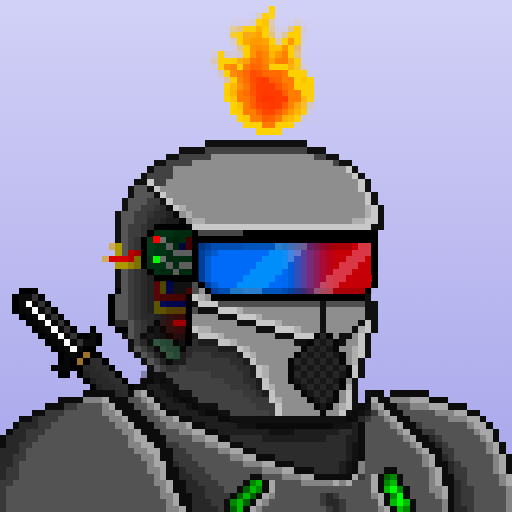 992