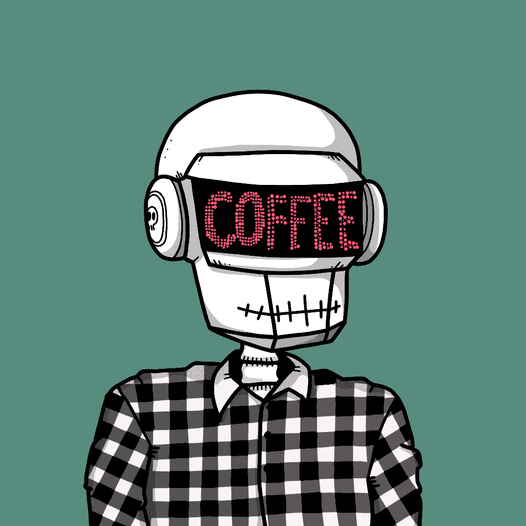 Cafe Citizen#8459