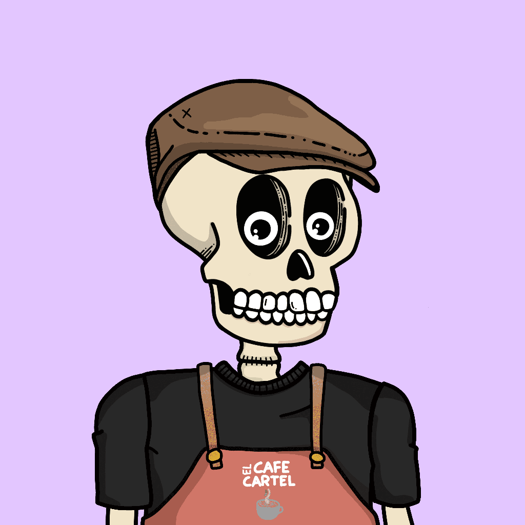 Cafe Citizen#7580