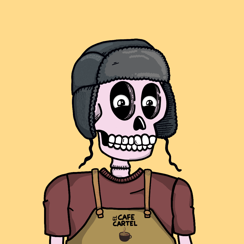 Cafe Citizen#5564