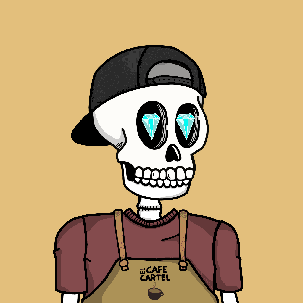 Cafe Citizen#6255