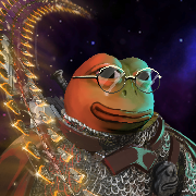 OG AVATAR