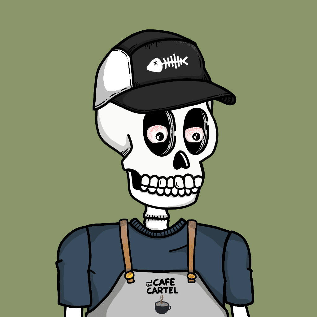 Cafe Citizen#1639