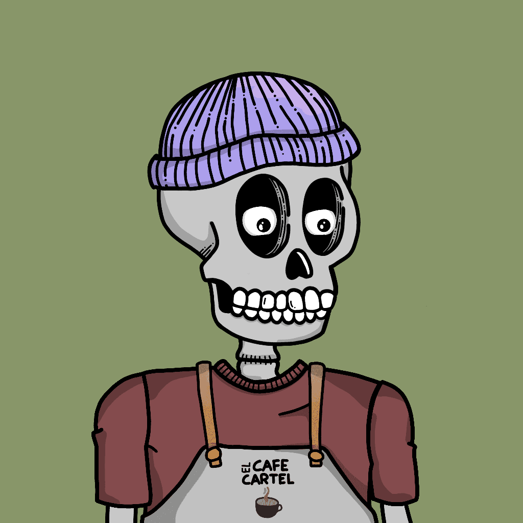 Cafe Citizen#5470