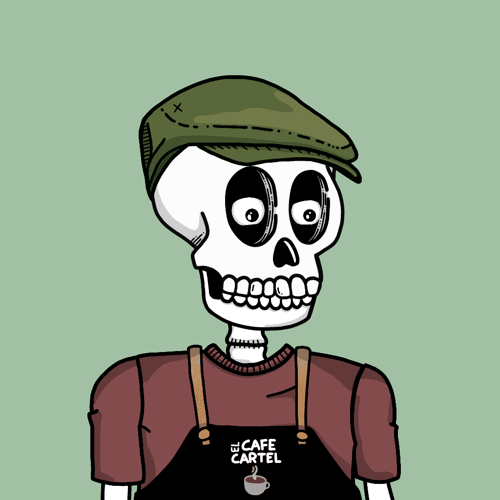 Cafe Citizen#2074