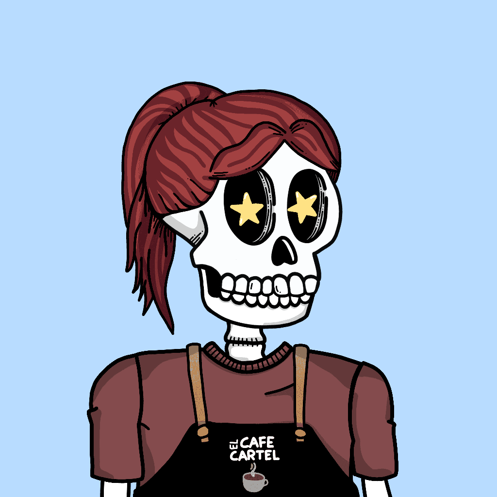 Cafe Citizen#1169