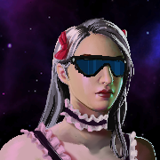 OG AVATAR