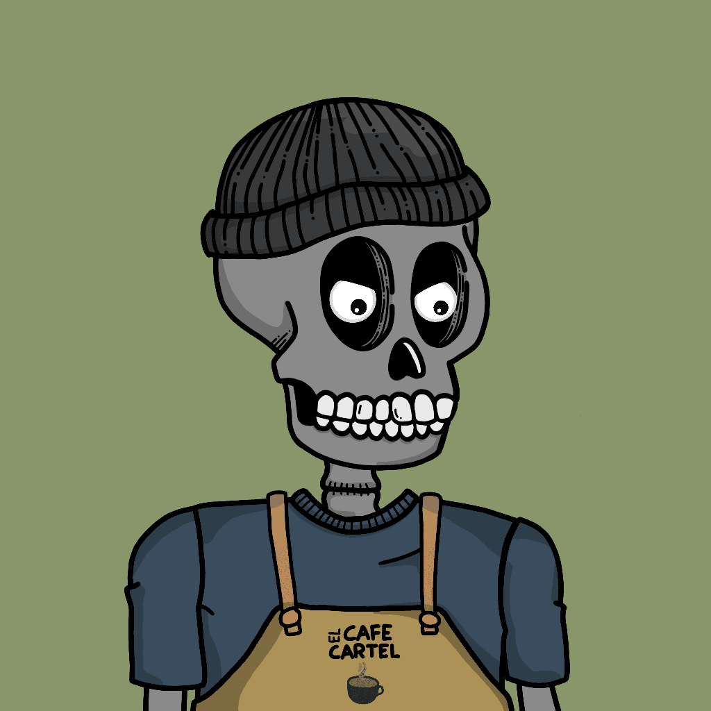 Cafe Citizen#4093