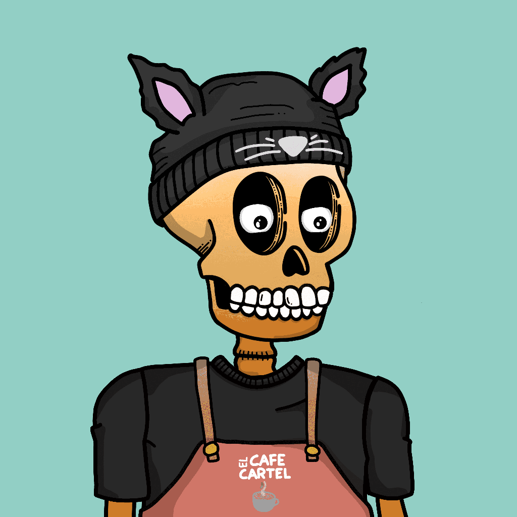 Cafe Citizen#372