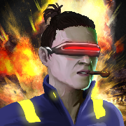 OG AVATAR
