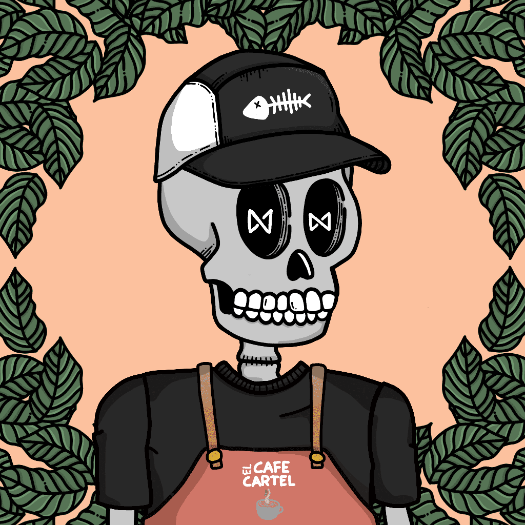 Cafe Citizen#2468