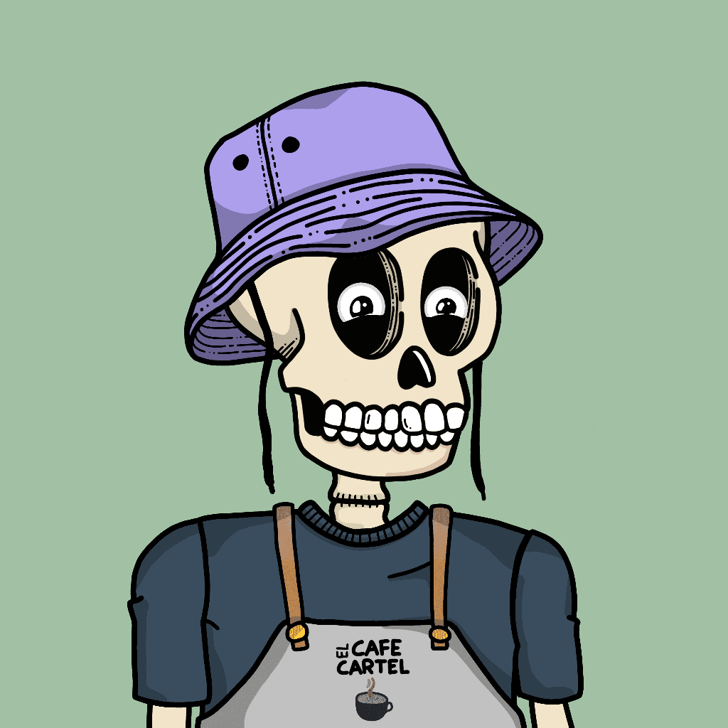 Cafe Citizen#8279