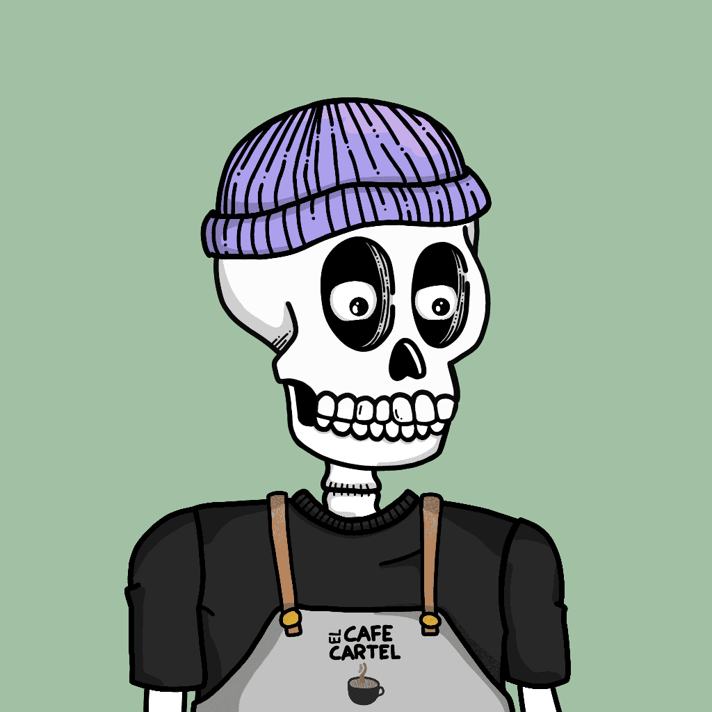 Cafe Citizen#3870