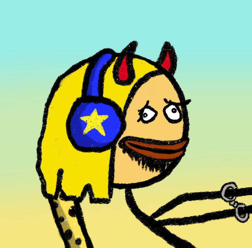179