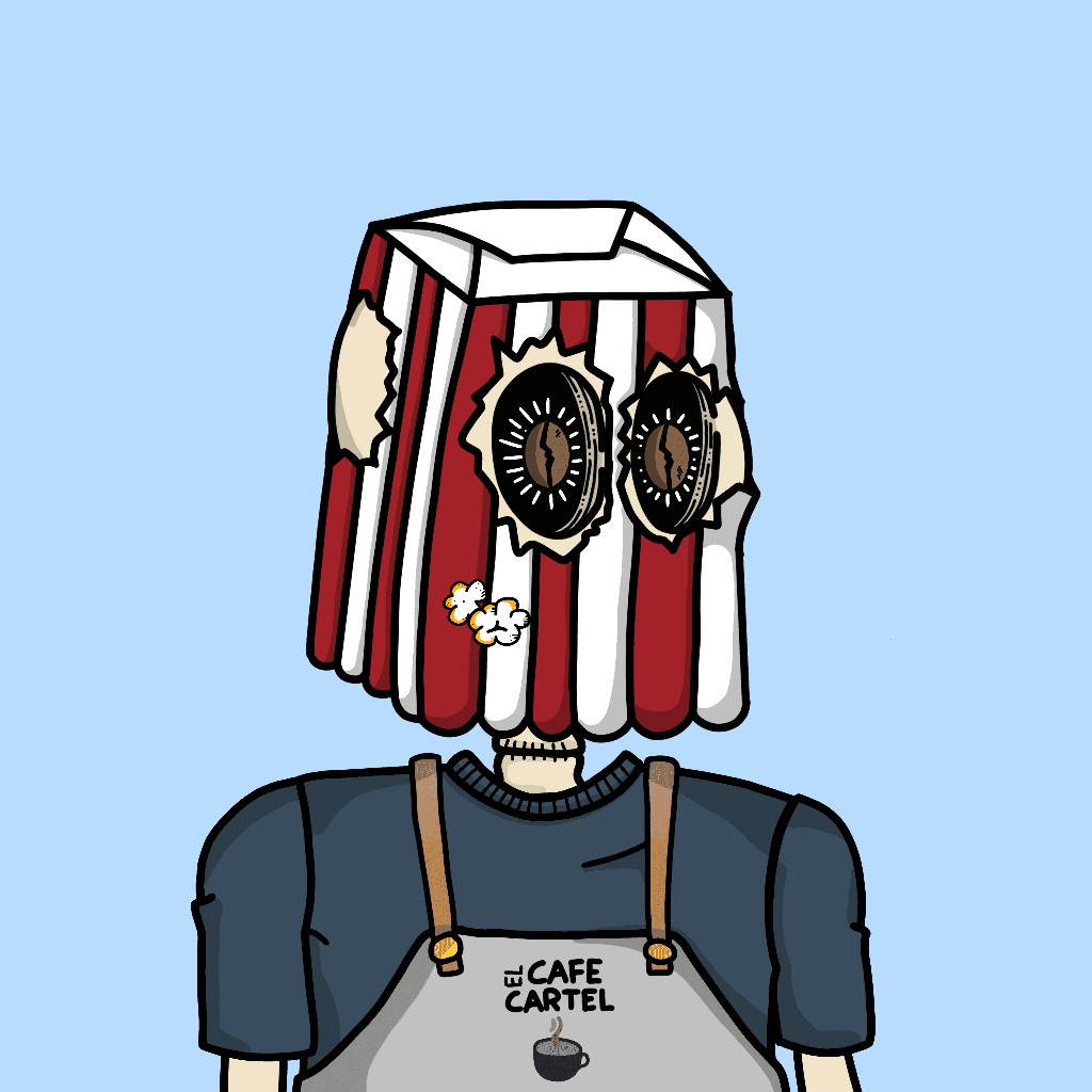 Cafe Citizen#4935