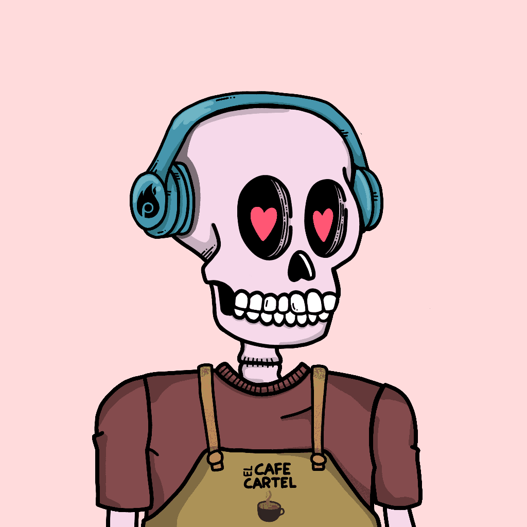 Cafe Citizen#3125