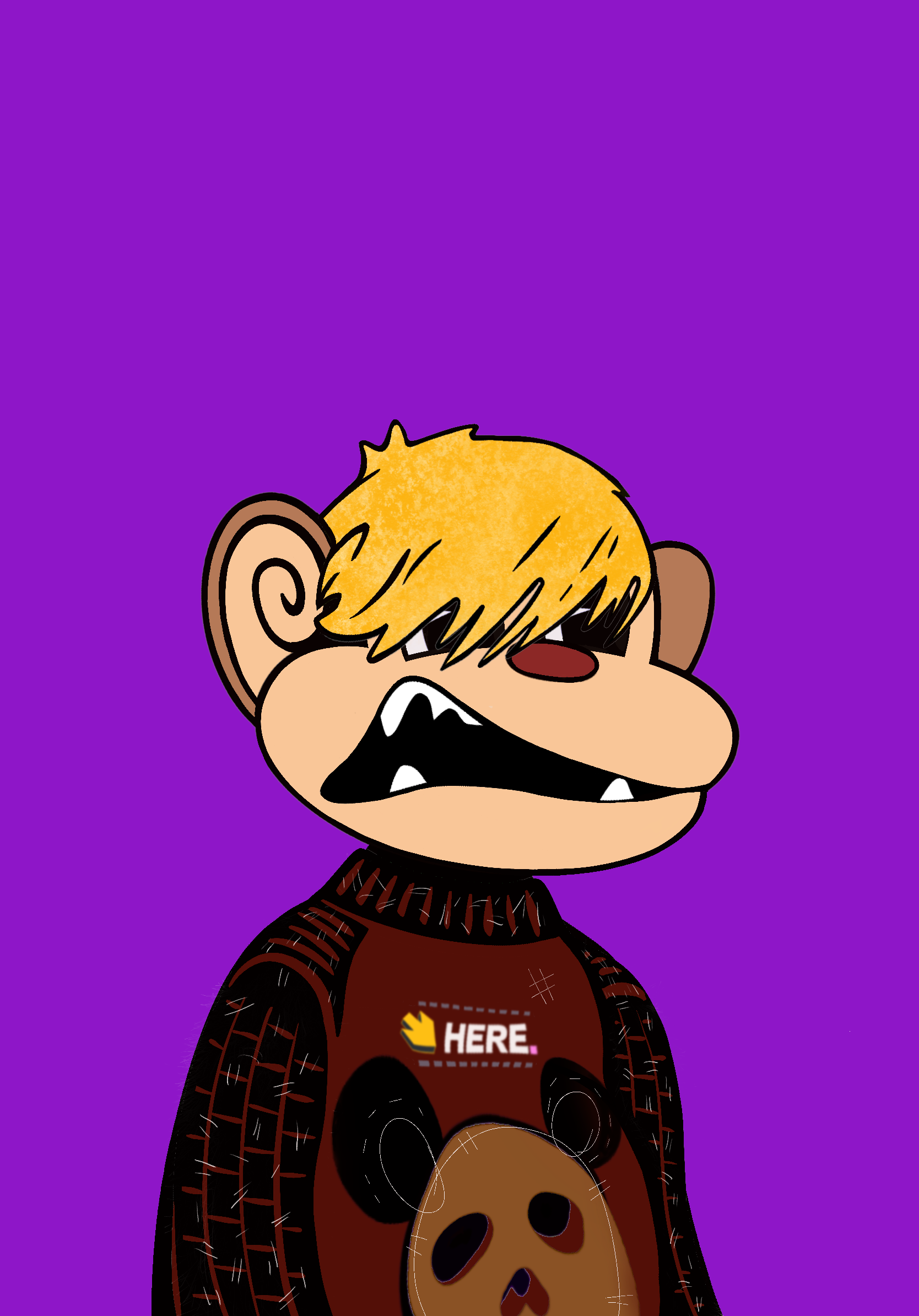 HERE #0948