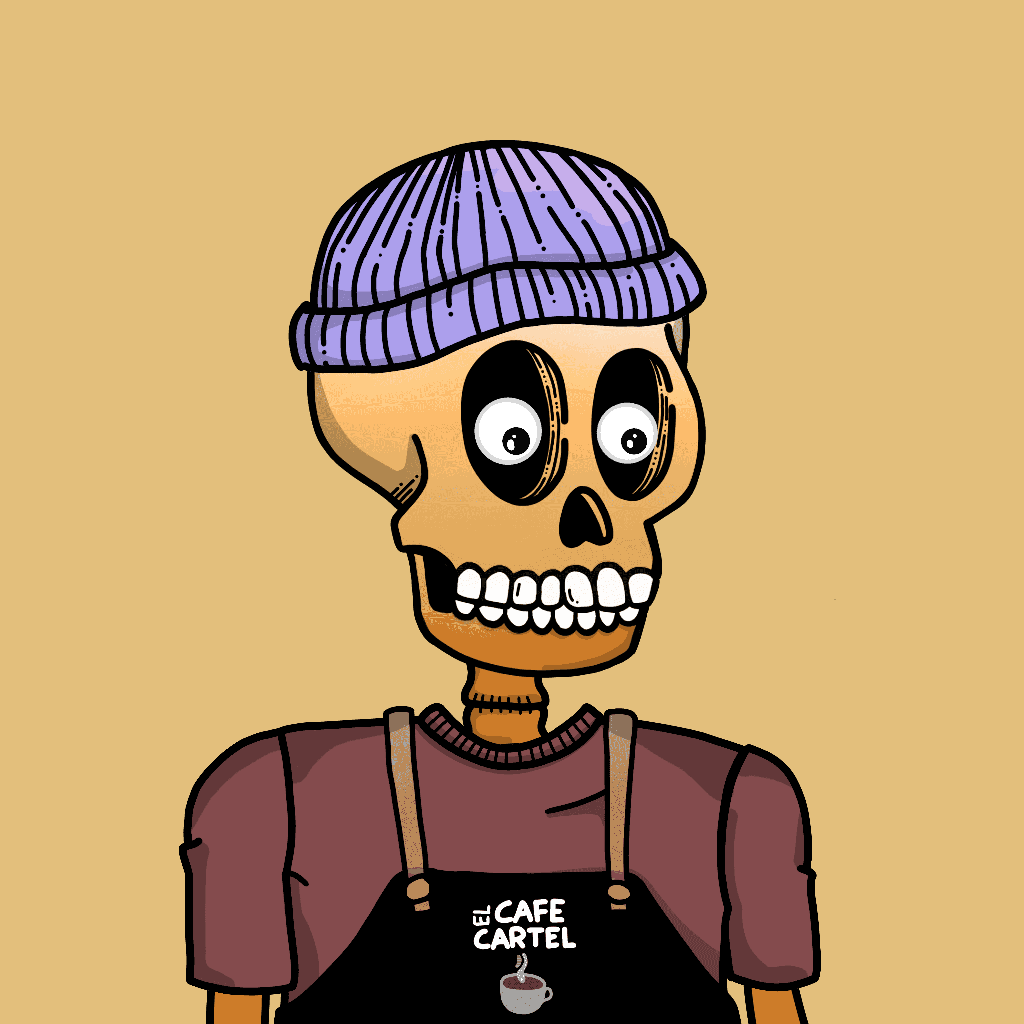 Cafe Citizen#3437