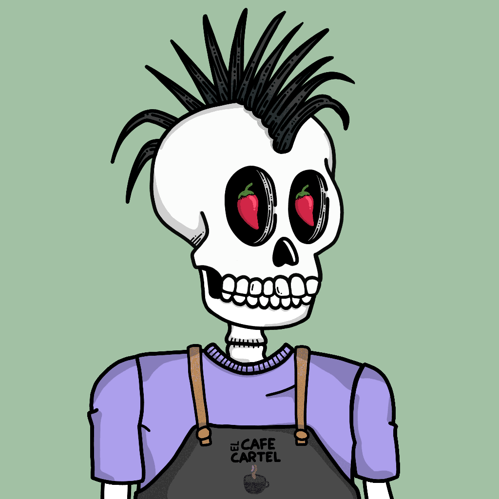 Cafe Citizen#5996