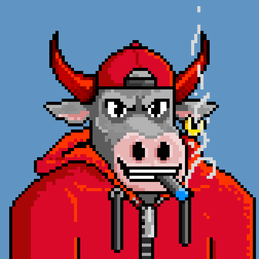 80