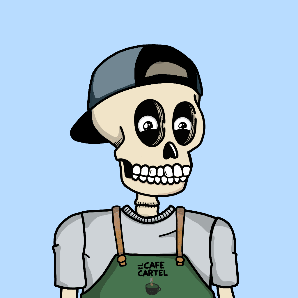 Cafe Citizen#1097