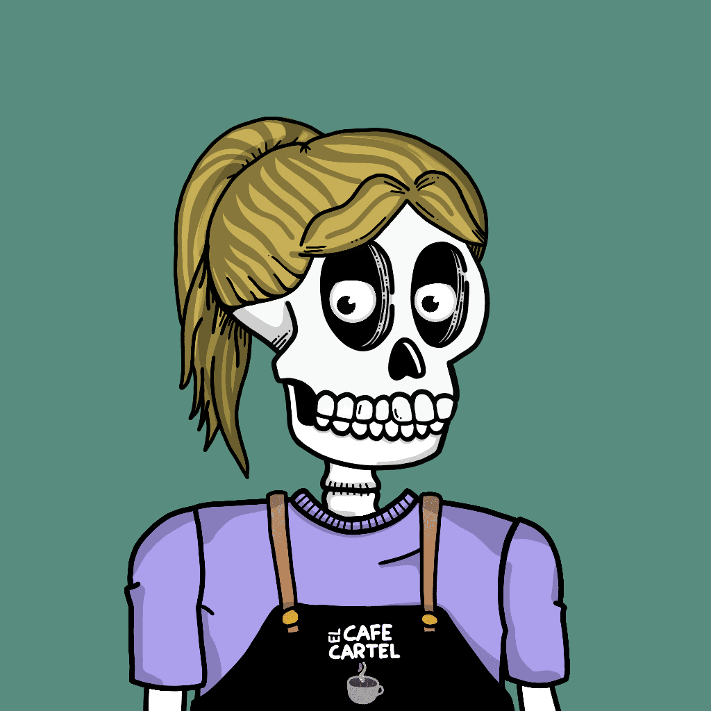 Cafe Citizen#2404