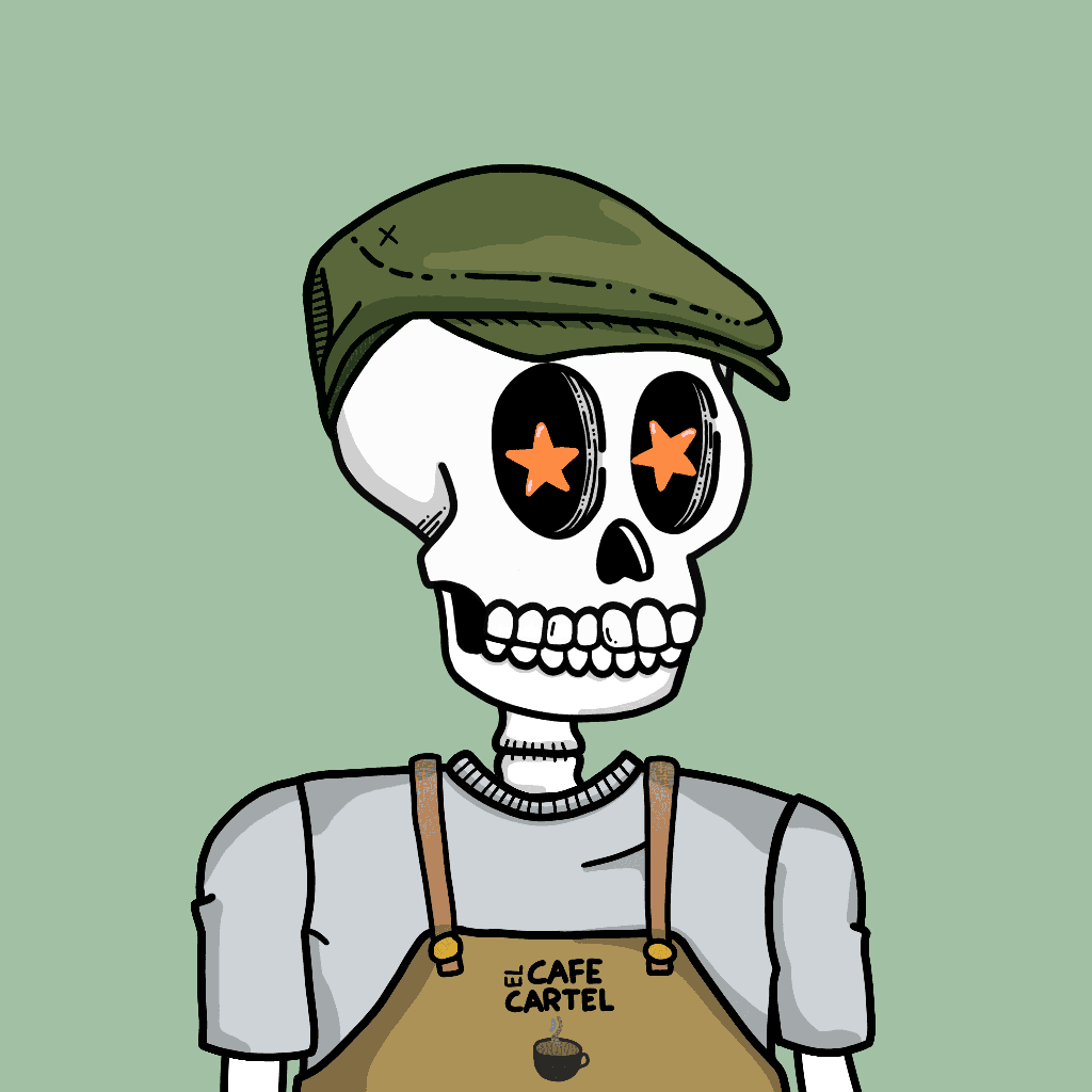 Cafe Citizen#1567