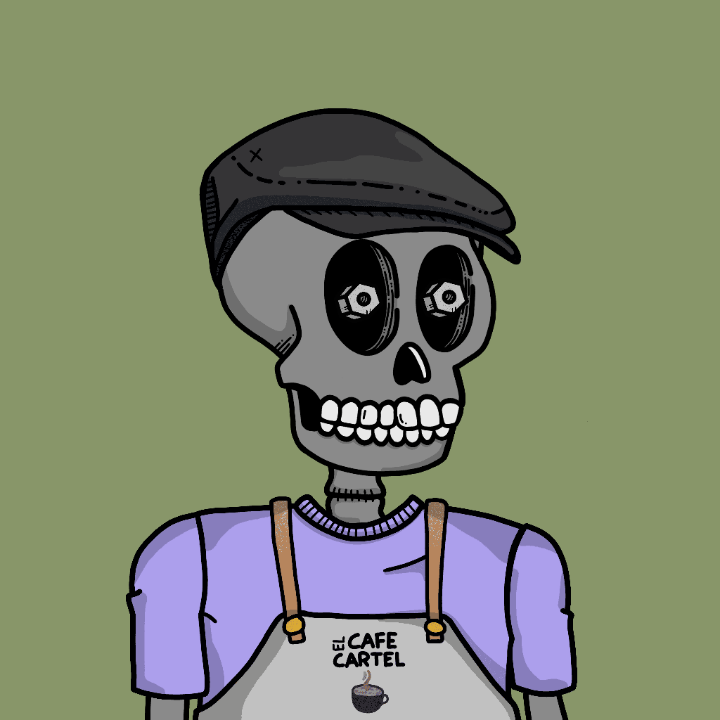 Cafe Citizen#5174