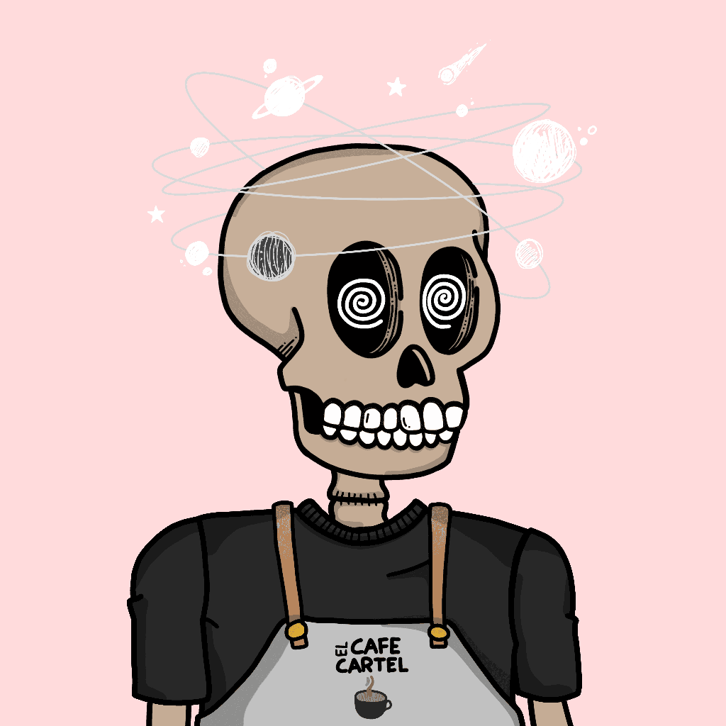 Cafe Citizen#317