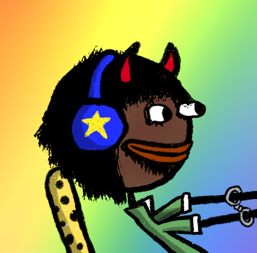 594