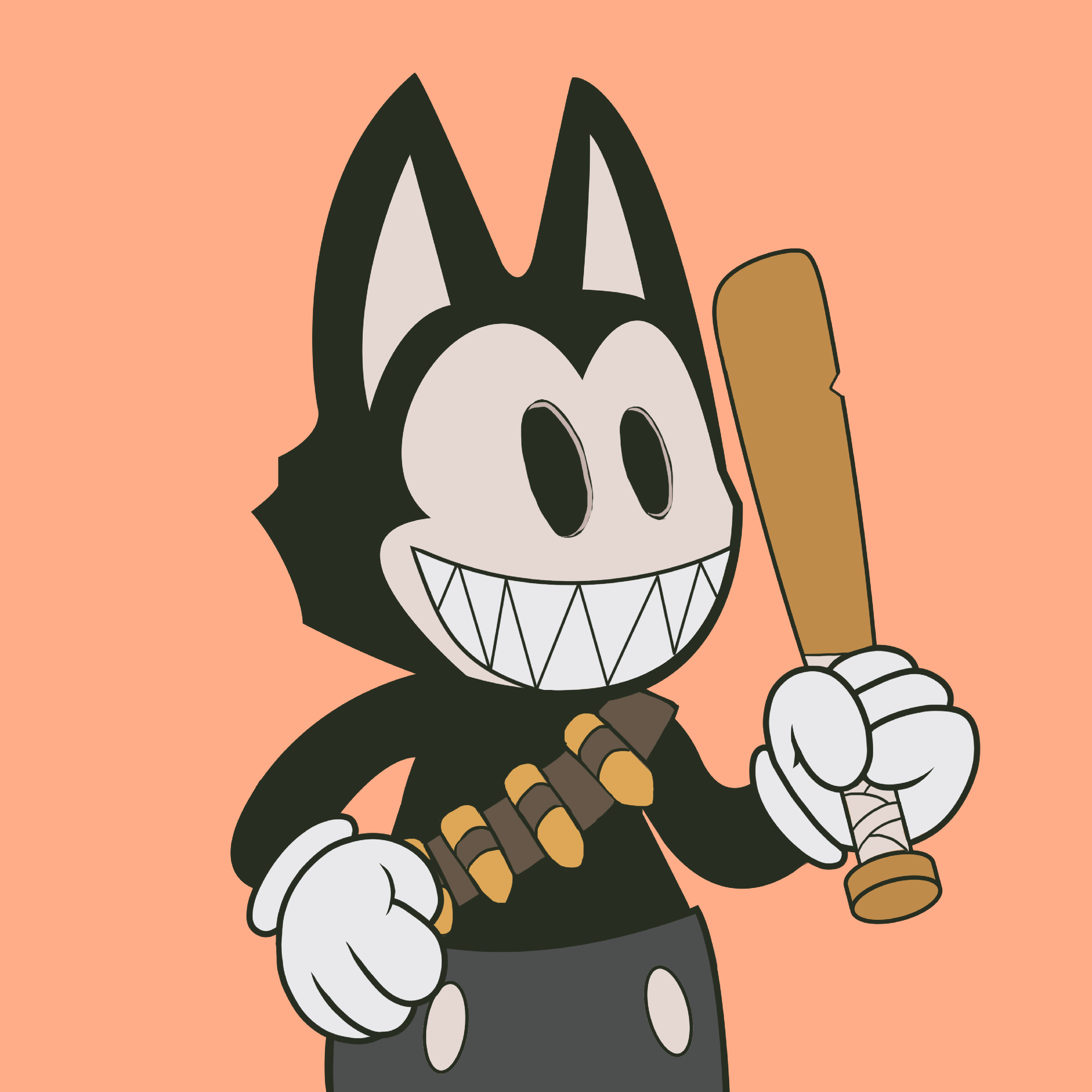 2552