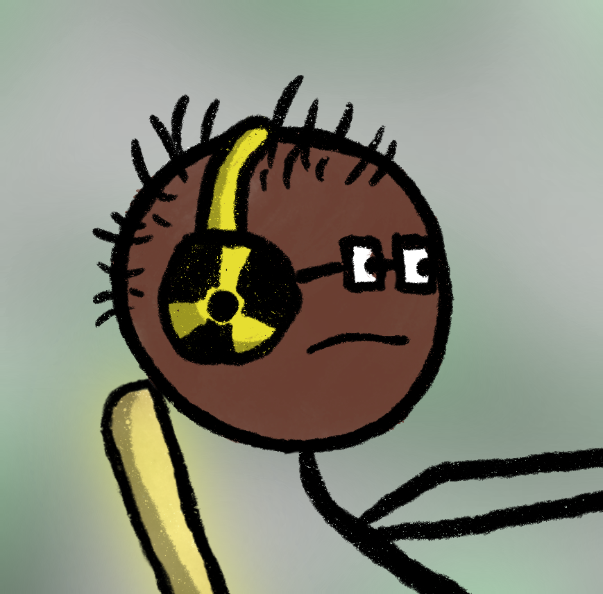 454