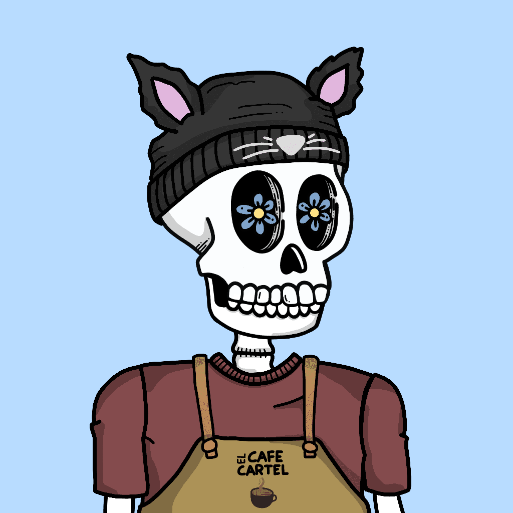 Cafe Citizen#6470