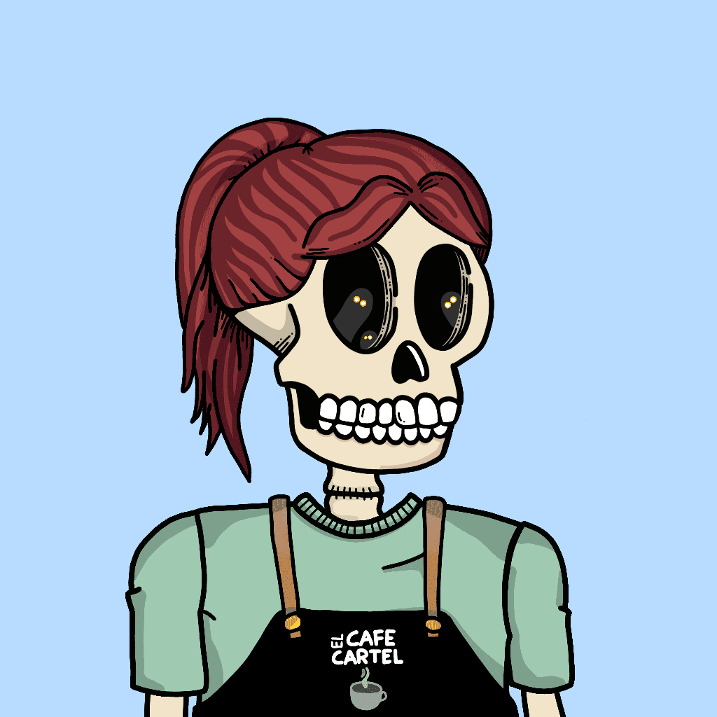 Cafe Citizen#9615