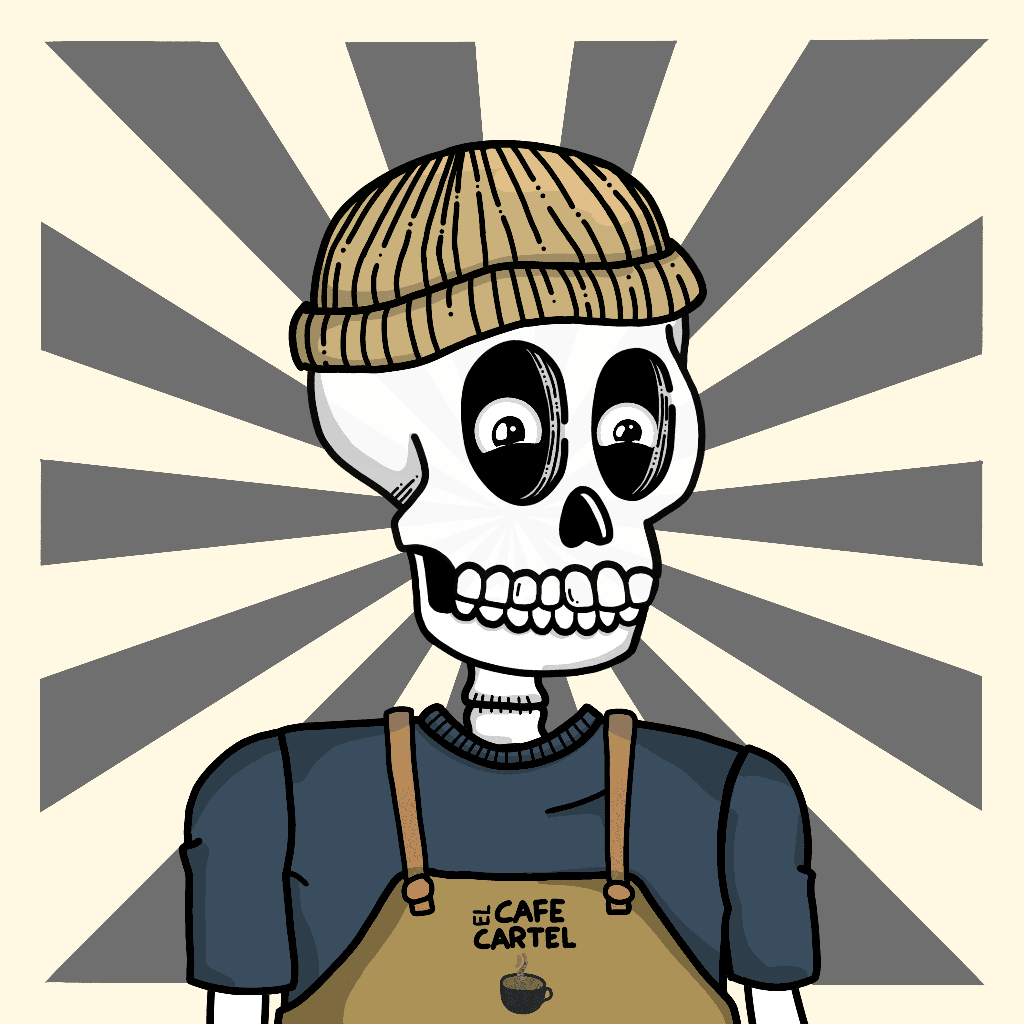 Cafe Citizen#4469