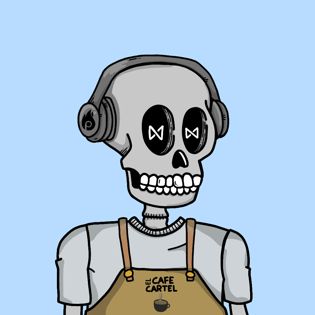 Cafe Citizen#8241