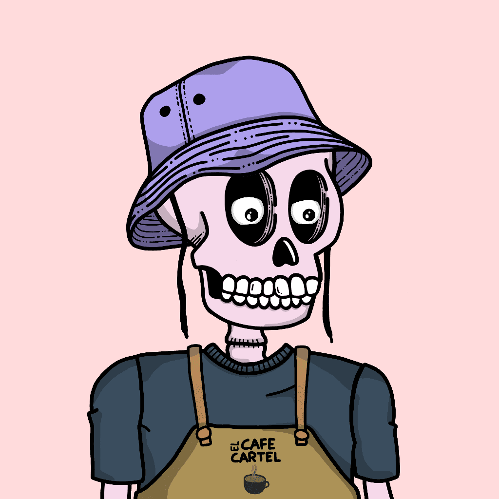 Cafe Citizen#6429