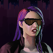 OG AVATAR