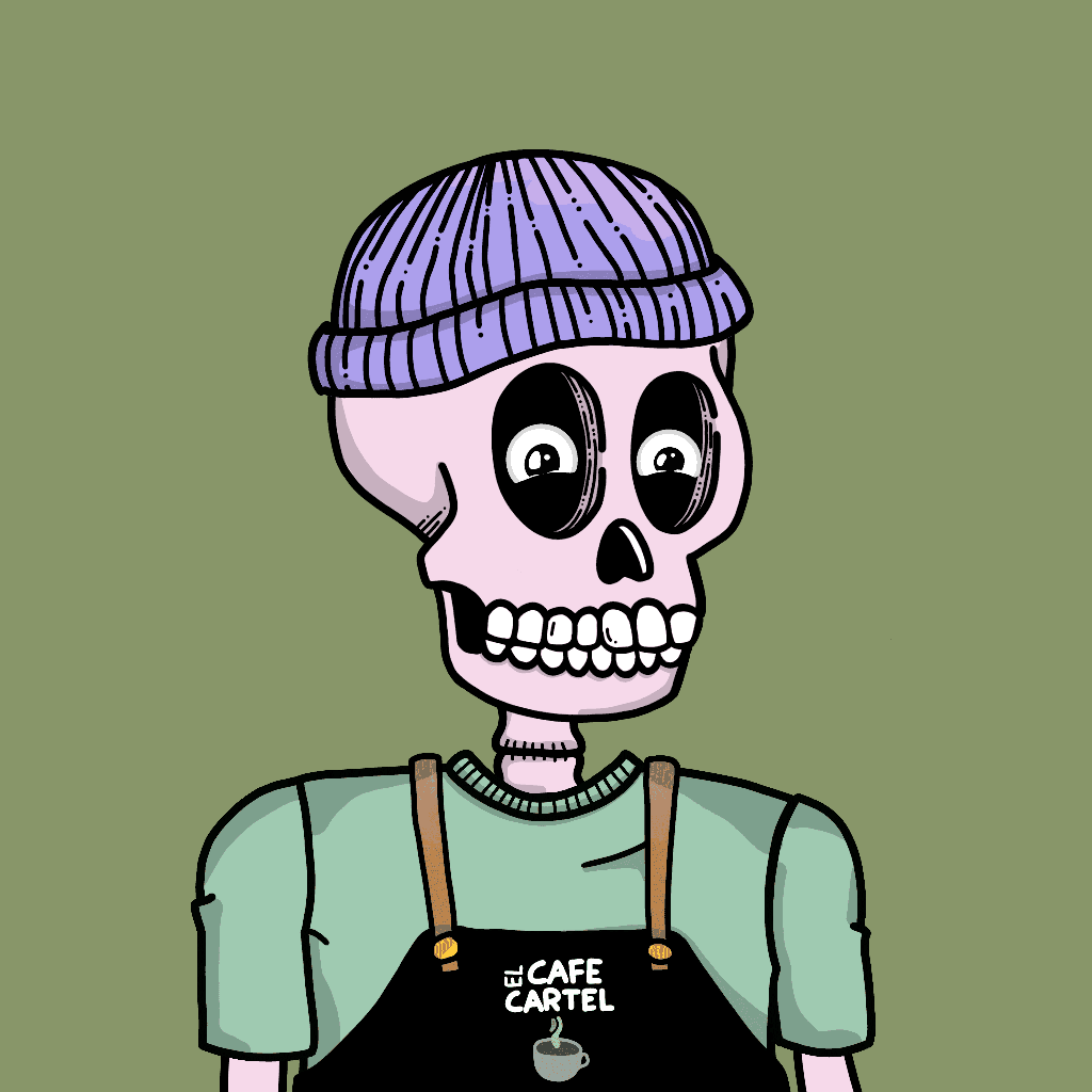 Cafe Citizen#3015