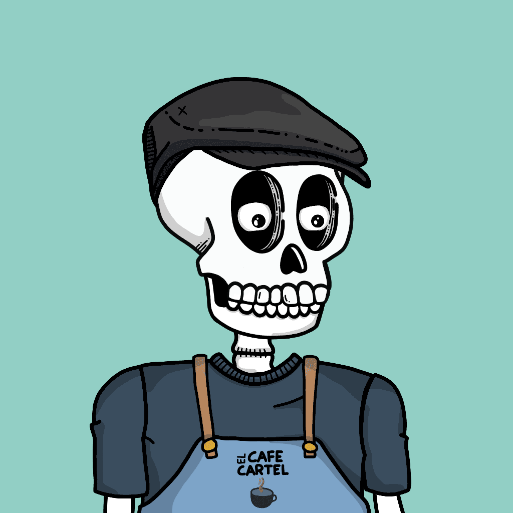 Cafe Citizen#3778