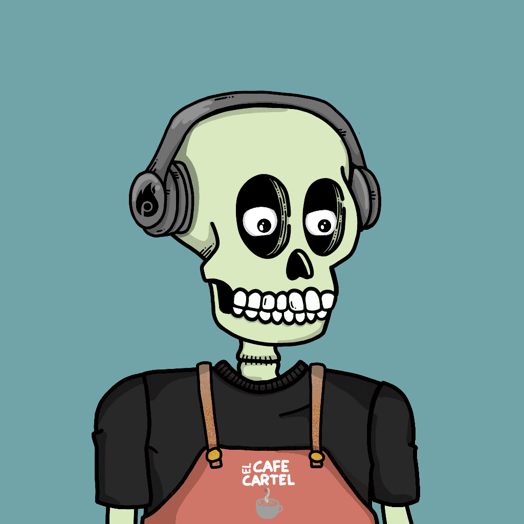 Cafe Citizen#7634
