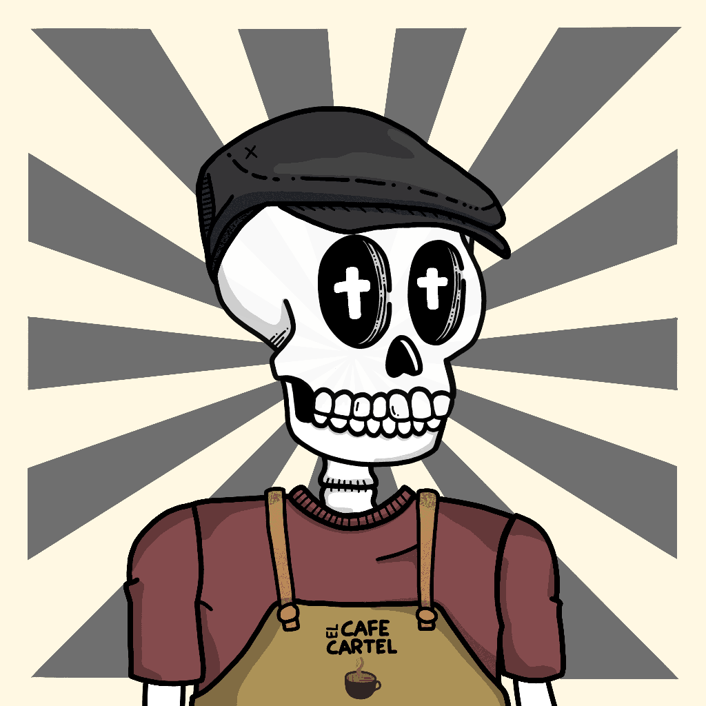 Cafe Citizen#1594