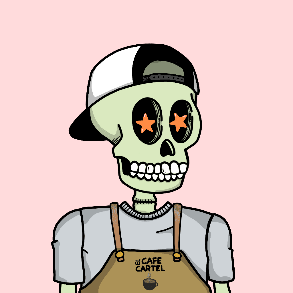 Cafe Citizen#1923