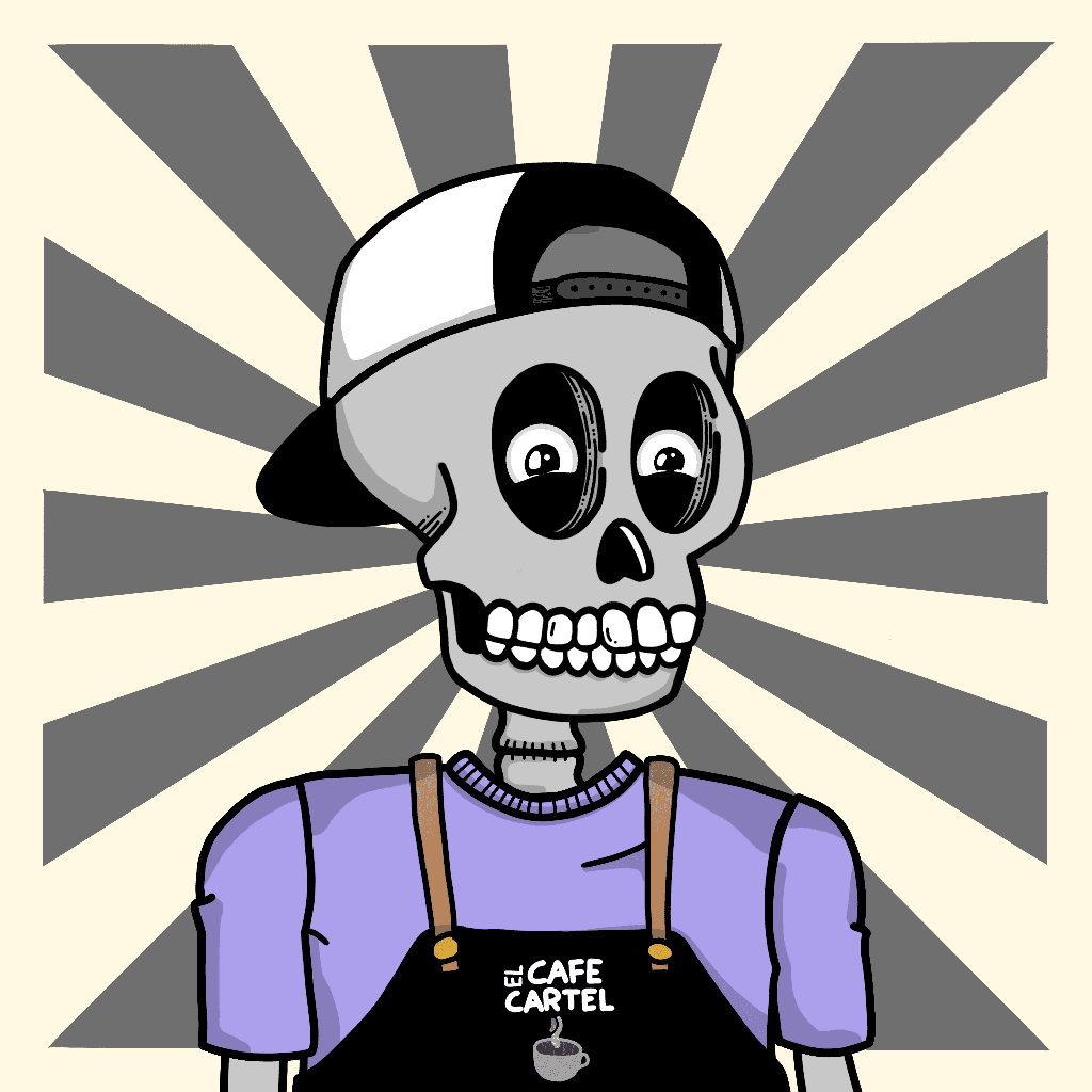 Cafe Citizen#3385
