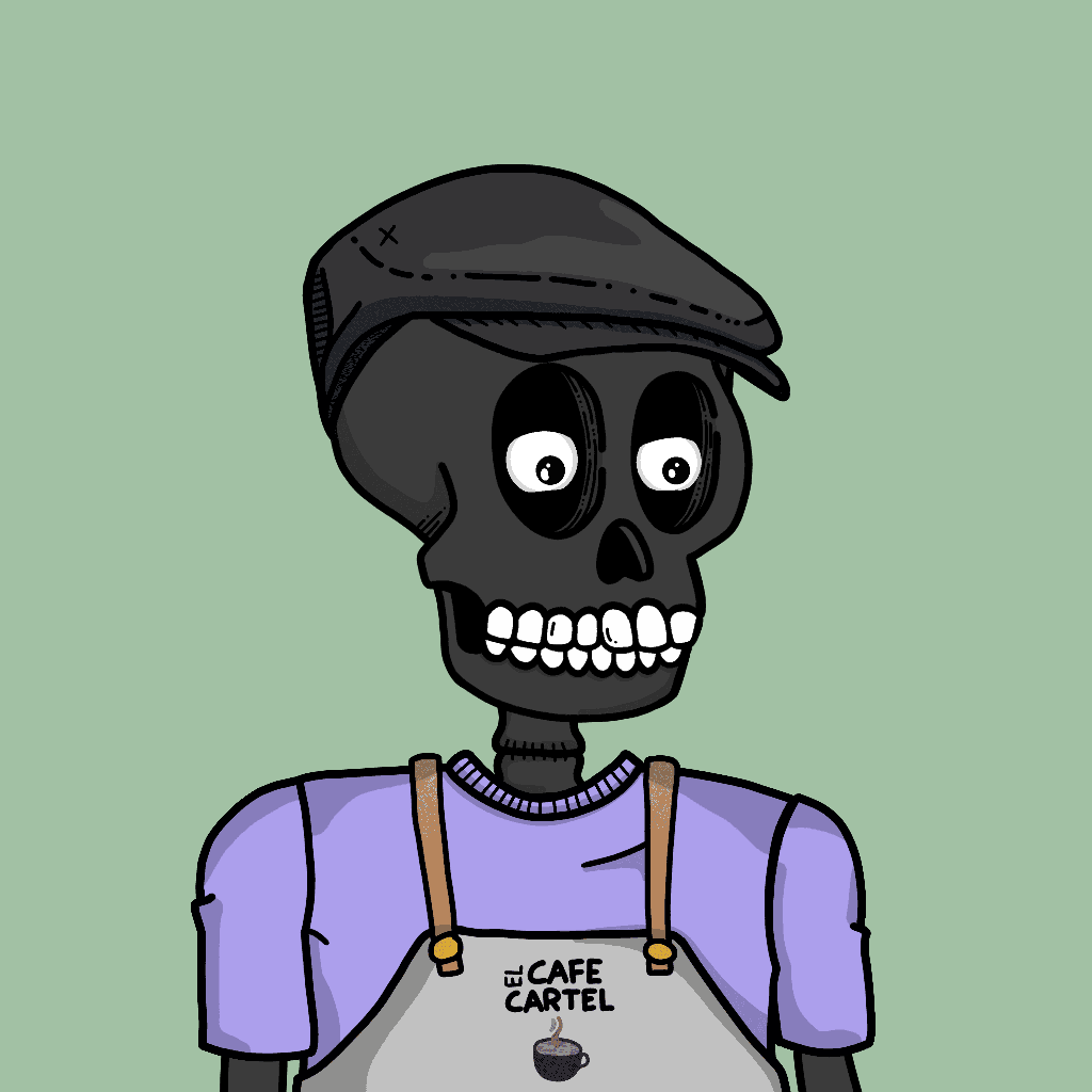 Cafe Citizen#4704